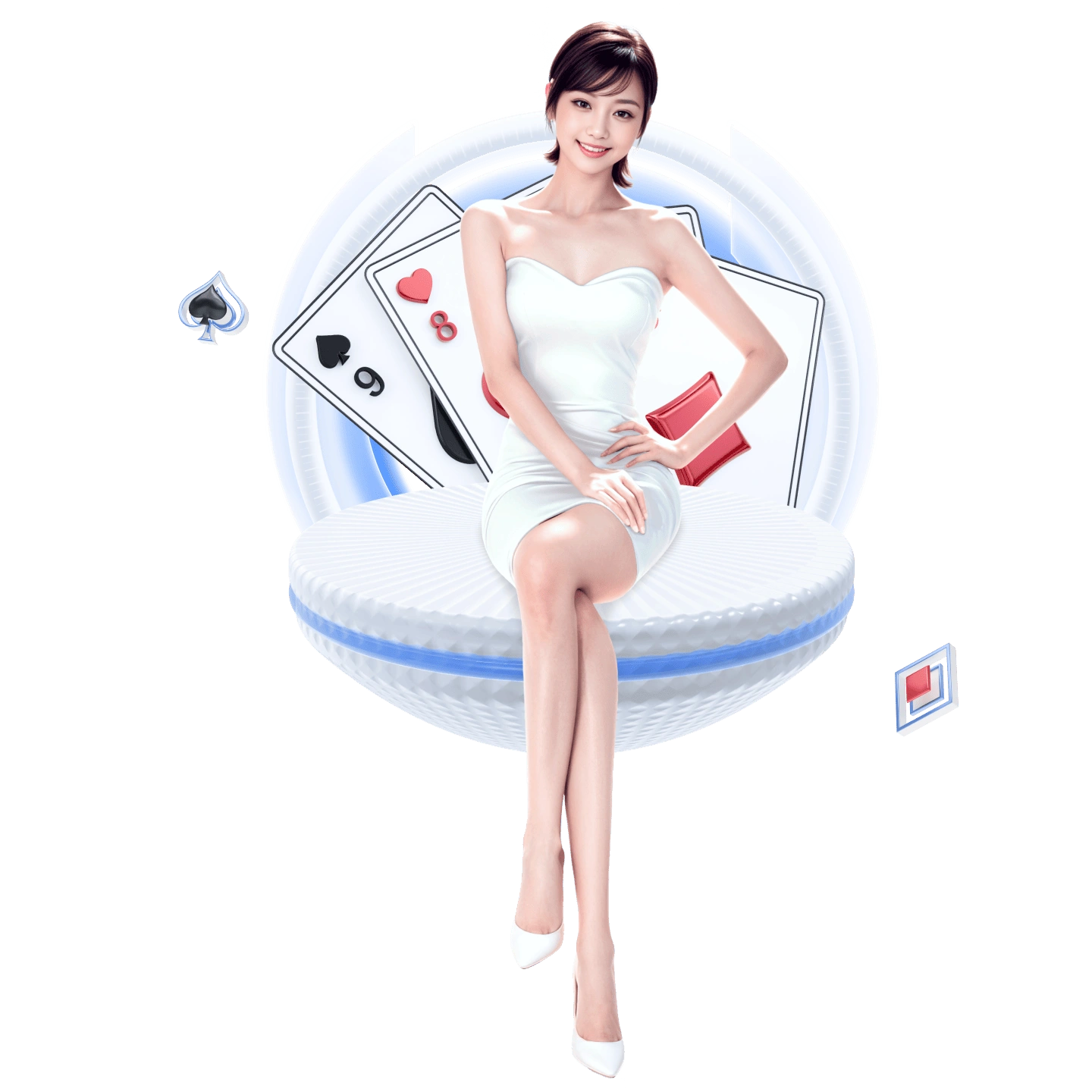 Hướng dẫn liên hệ và hỗ trợ 888Now