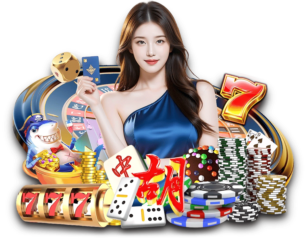 Chuyên mục Game bài 888Now